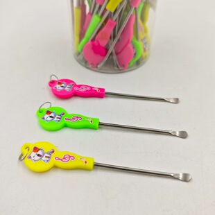 ��ͨ���ڶ� ��ɫ��ͨ���� һ��50��  1ԪС��Ʒ