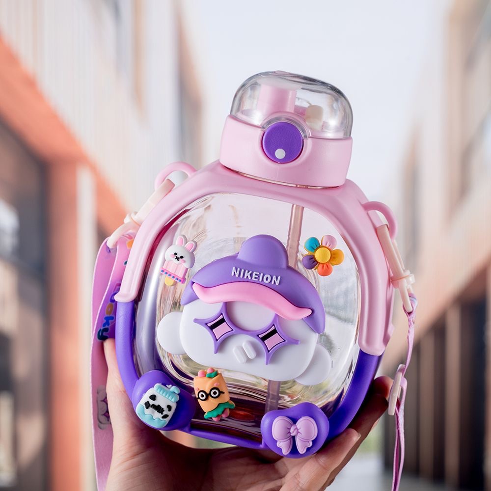 IMG_3055(20240112-230516)