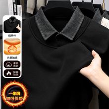 �ӽq��ʿ�كɼ��ﶬ���ůë��ᘿ����ְ��b������r�����I�L��