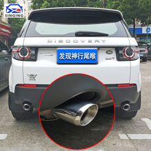 15-19������·���l�F���и��b�����Ś����β����܇��Ʒ�b����