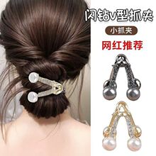 2025���¿�V��ˮ�Сץ�A����ɐ۰l��X�װ����l�߼��аl�A��