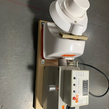 �Ԅ�ӋȦ���@������ͣ�Ԇ�ë���������ߓu���C���÷ֹɺϹɾ�����