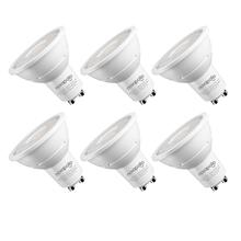 Z 83357 Light Bulbs 2026 New Fashion Perfect