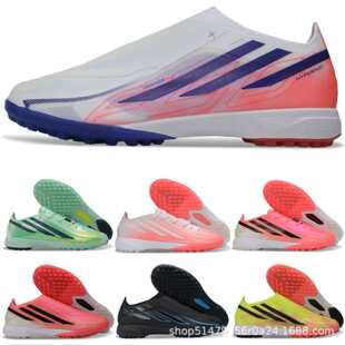 ���籭�¿�羳F50����Ь���TFᘿ���ˮ��Ů�W����ِӖ������