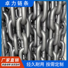 ���l���P�̼�朗lݔ�͙C� �����ߵ����i朒���������P�朗l