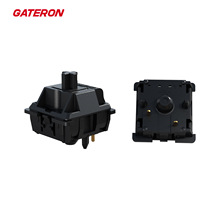 gateron���_¡�����S�����ָ�55gf ������_ ���S���� 5pin