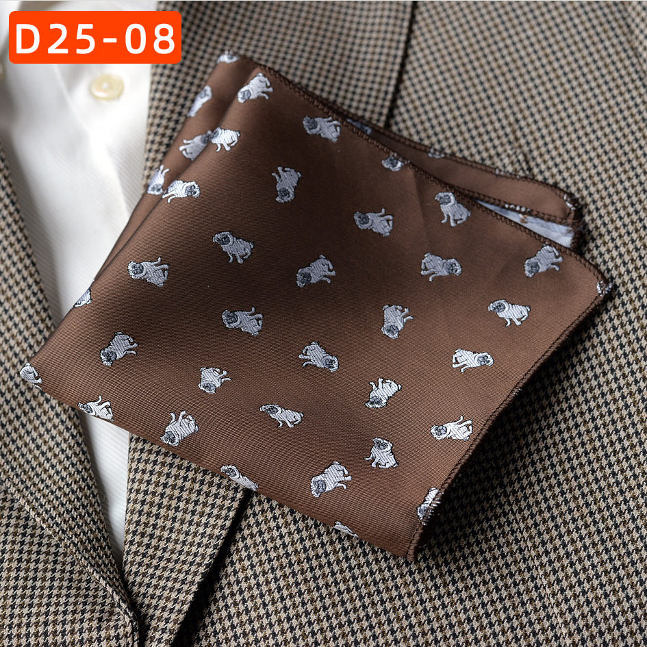 口袋巾D25sku-(8).jpg