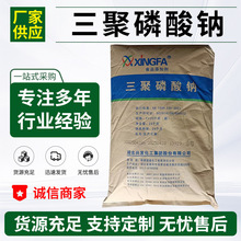 c dl ʳƷ ˮ Ʒ c|ۻ