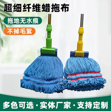 �����w�SϞ�ϲ��ϰ���Q�^�Ӻ���ˮ�坍�ղ��߰��ϰ��^