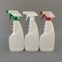 �S�����l500ml�ֿ�ʽ���Fƿ�ƾ�����Һƿ���ۃ�ƿ��ĭ�坍��ƿ