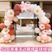 �R���������T֧���_�I����b���Ԫ�����˹��錚����ӈ���
