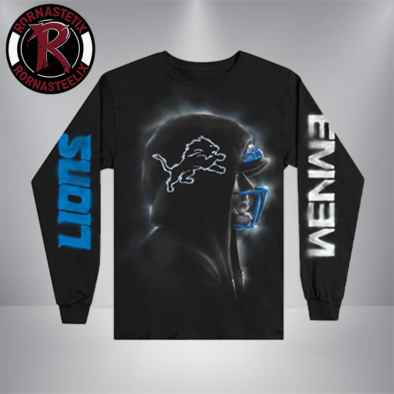 ExDLSCM-LS Mock