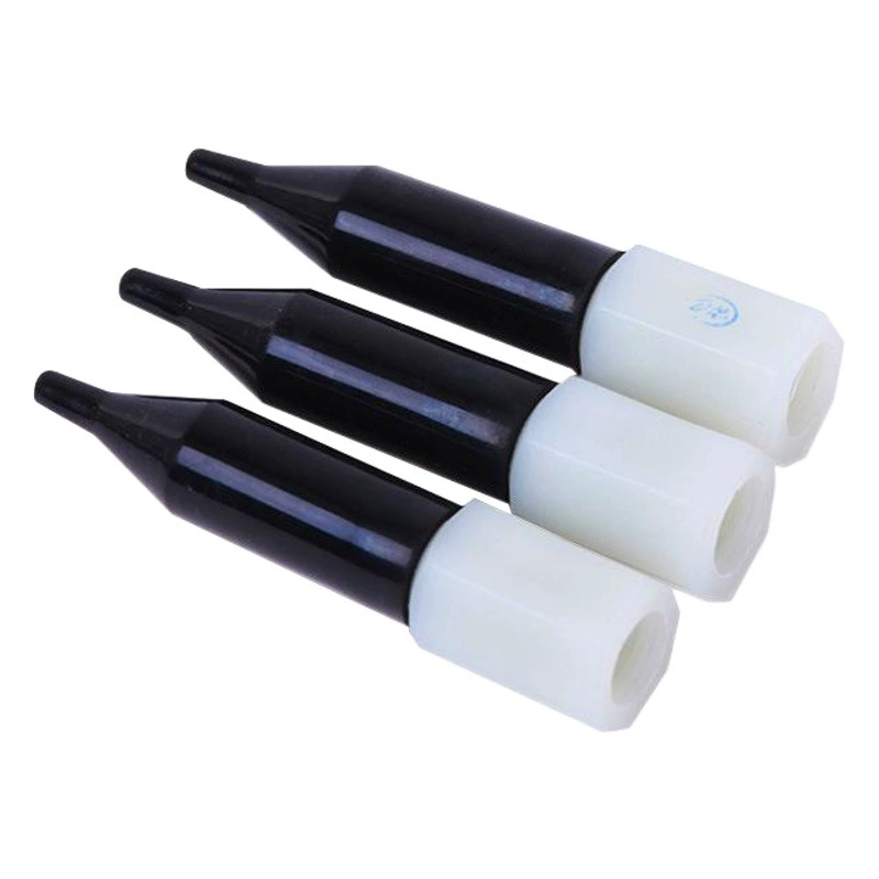 Гелия надувные сопла Профессиональный гелий наполнения воздушный шар работник гелия наполнения клапан снижения давления воздушный шар гелиевый клапан низкого давления гелиевый Цилиндр Бак