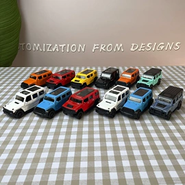 戏水玩具;智力魔方;惯性回力玩具