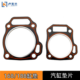 ���͙C�C�׉|152F168F170F173F177F188F190F΢���C�����^�ܷ�|Ƭ