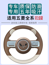 ���������MINIEV�����R�����_��S3PLUS����P�����ֿp��܇