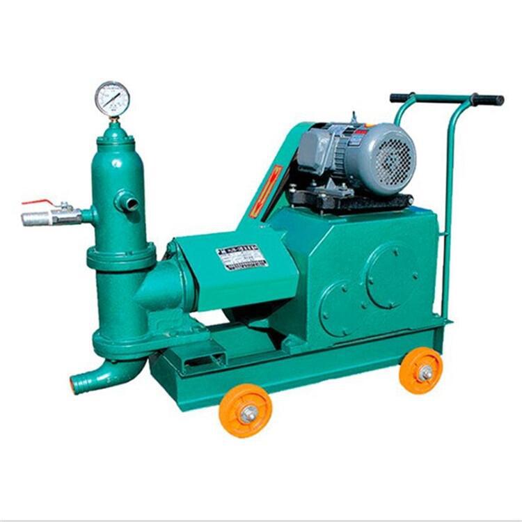 UB3ע���� �๦��ˮ��ɰ���ཬ�� ����ʩ��ɰ�����ͱý����ཬ��