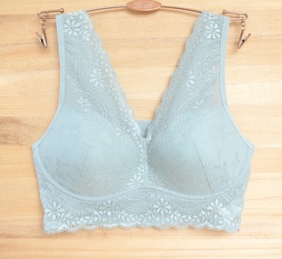 S531 �ٽz�S�Ͳ�Ůʿ�o�Ȧ�o���ճ��Ҿ��\��˯�����؃��±���