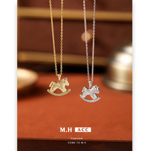 �r�аٴ������ľ�R������Ů���p��С�����°ٴ�߼��i����i�