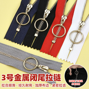3̖�]β������朲�ɫ�B��ȹ��ѝѝ���T����Q��朗l�ڴ��������i