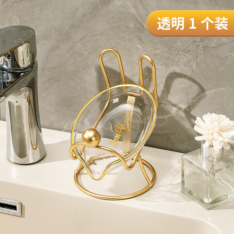 O1CN01SrYkFO1bWgJxb4UCr_!!9371