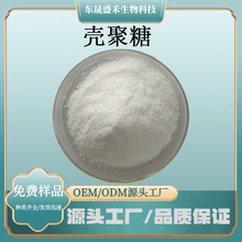 �����Ǻ���Ҏ���Rȫ�u�����������ȼ׻��������rз����ȡ֧�ֲɘ�