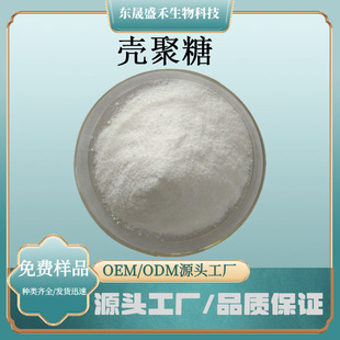 �����Ǻ���Ҏ���Rȫ�u�����������ȼ׻��������rз����ȡ֧�ֲɘ�