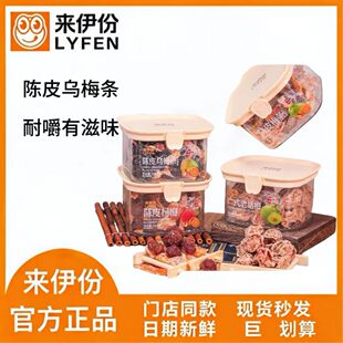 ���T������؛�_θ�Ƥ÷�Ƥ��÷�l�Ƥ�A��÷����l��ʳ���T����