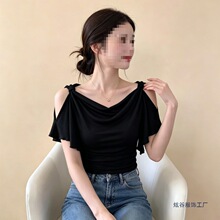 �ļ��¿��OӋ�м����L�U�I���~߅��������¶������С����Ů0327