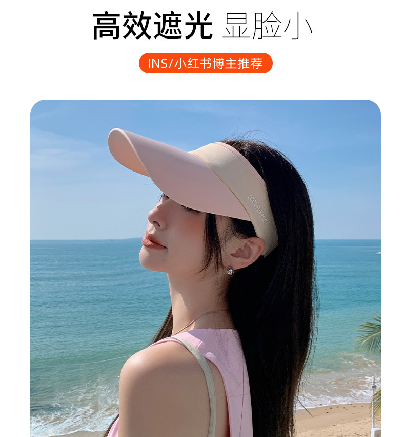 详情图片_03.jpg