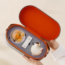 ���z���մɻ���޹�Y�Пo��U�����̄նYƷ�����ߙn�Y����ֶY