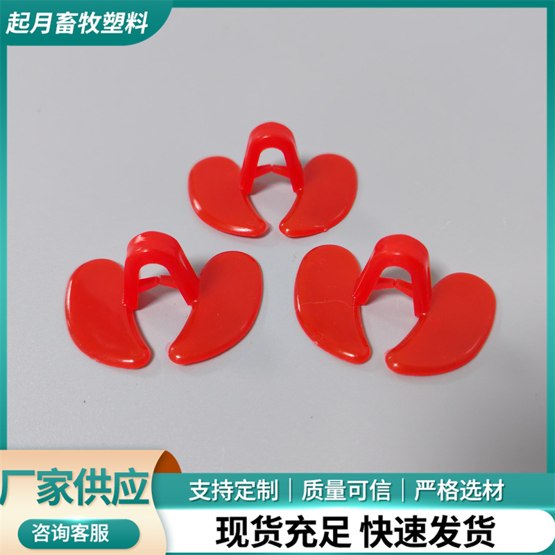 微信图片_202405141532011