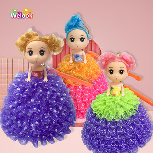 Ԫ�����ṫ�����\�W���Ժ�����늄��f��Сҹ��ͯ������lҹ��