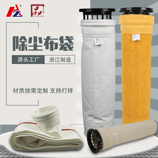 Դ�^���S���m�������I�}�_���m���ߜ�PTFE���w��Ĥ�V��偠t����