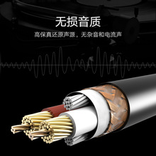 ���r������ĸ���l�����I���L��ƽ�⿨�z���~��ݽ��^�{��̨��