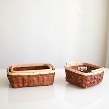 �ֹ��پ�����@ ����@��ʽ���� �ռ{���ٰ���������С̖ɽ�|����