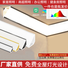 ������ɫ���b�l��픽Ǿ����͏d�컨�����_��ʯ�ྀ��ꎽǾ��l��