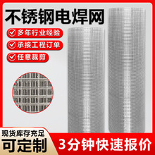 304���P�늺��W���ٷ��o�����W�������ؽ��B���⠝����Ĩ�ҾW