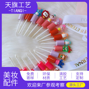 �¿�PVCܛ�z���yƷ����ɐۿ�ͨ���ͱ��o�^��DIYܛ�zñ�w�ӹP���
