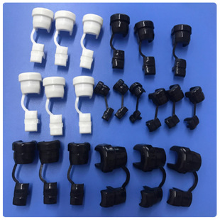 �tʢ �Դ����SR-7R1 �A�� KSS���� KSS�o����