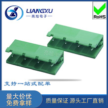 2EDGRKC5.08-NP GɫӾ B IB