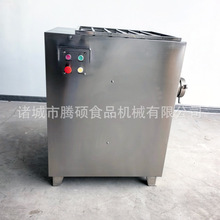 ���Ì���ʳƷ�g��C������u�Ǽܽg���C����ˮS�ýg���W�C