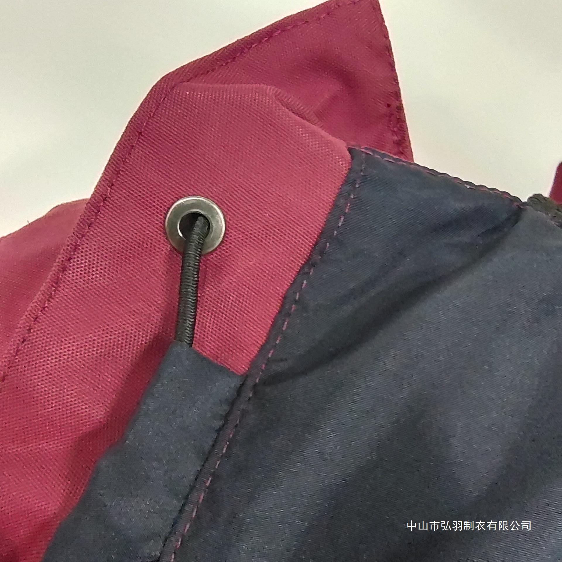 QQ图片20220410235150