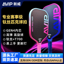 ���Q����⁽z���Iƥ������pickleball USAPA̼�w�Sƥ�����İ����l