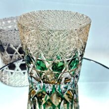 ��ʿ�ɾƱ��������ӾGɫΞʯ�����������ֹ���̲���ˮ������