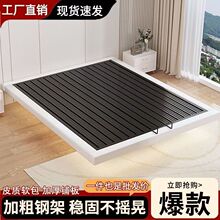 �Fˇ���F�����s�ӴּӺ��p�˴��������ԟo���^���בҸ����F�ܴ�