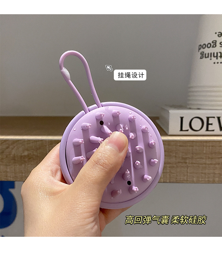 详情_05.jpg