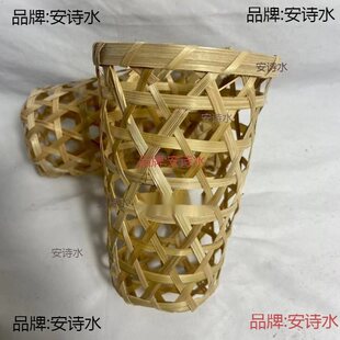 ��t�̲豭�r�҂��y�����������@�o�����ֱ���ܱ��׺��ѹ��l