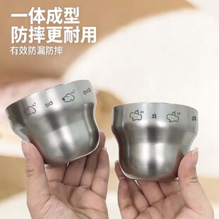 304���P䓃�ͯ��ˮ���ӎ��ֱ����C�����׃��@���ó��ڱ�С�W�