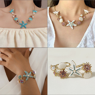 �羳�W������ȼ��L����ؐ��ɺ������朂��Գ����i��朵������